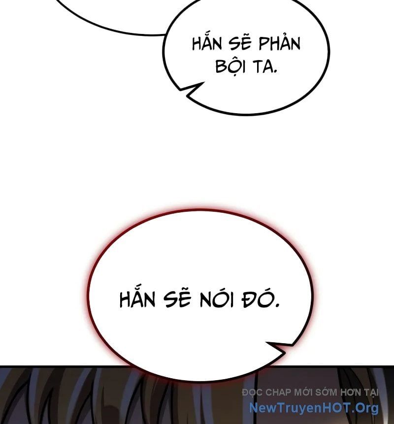 Công Lược Ký Sự Của Siêu Việt Cấp Phản Diện - chap29 - Trang 104